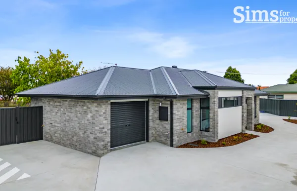 Pakenham Street