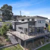 Roberts Crescent