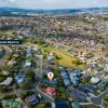 Roberts Crescent