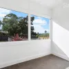 Kearles Street