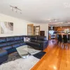 Bayview Drive