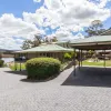Bayview Drive