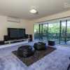 Bayview Drive