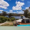 Bayview Drive