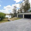Bayview Drive