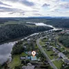 Bayview Drive