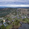 Bayview Drive
