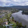 Bayview Drive