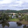 Bayview Drive