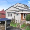 Keogh Street