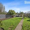 Campbell Street