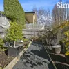 Campbell Street