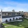 Waroona Street