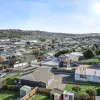 Waroona Street
