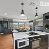 Waroona Street