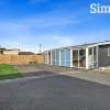 Waroona Street
