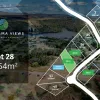 Panorama Views