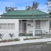 Sanden Street