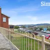 West Tamar Road