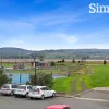 West Tamar Road