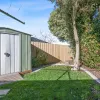 Camira Street