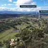 Blackstone Road