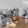 Ridgeview Crescent