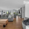 Ridgeview Crescent