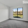 Ridgeview Crescent