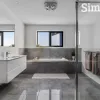 Ridgeview Crescent