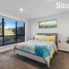 Ridgeview Crescent