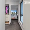 Ridgeview Crescent