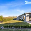 Ridgeview Crescent