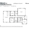 Ridgeview Crescent