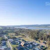 Ridgeview Crescent