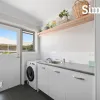 Tamika Terrace