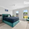 Tamika Terrace