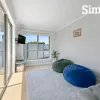 Tamika Terrace