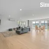Tamika Terrace