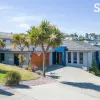 Lomond View Drive