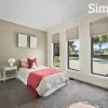 Lomond View Drive