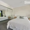 Lomond View Drive