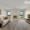 Lomond View Drive