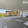 Lomond View Drive