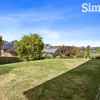 Lomond View Drive