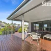 Lomond View Drive