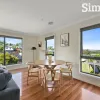 Lomond View Drive
