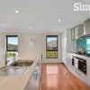 Lomond View Drive