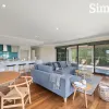Lomond View Drive