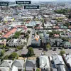 Balfour Street